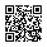 AIB1FA16-10SC QRCode