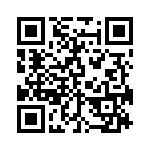 AIB1FA16-11SC QRCode