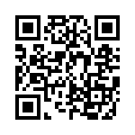 AIB1FA18-10PS QRCode