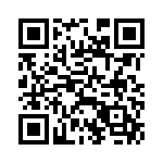 AIB1FA18-10PYS QRCode