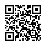 AIB1FA18-11SS QRCode