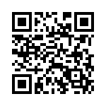 AIB1FA20-19PC QRCode