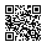 AIB1FA20-29PWS QRCode