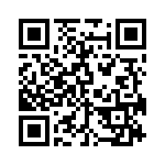 AIB1FA24-10PC QRCode