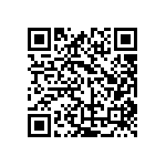 AIB1FA28-15SC-B30 QRCode