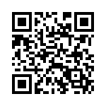 AIB1FA28-19PYC QRCode