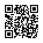 AIB1FA28-84SS QRCode