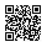 AIB1FA28-9SC QRCode