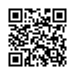 AIB1FA32-17SC QRCode