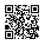 AIB1FC18-19SS QRCode