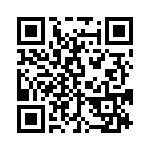 AIB1FC18-3SS QRCode