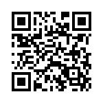 AIB1FC20-29SS QRCode