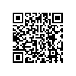 AIB1FC20-7PC-B30 QRCode