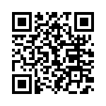 AIB1G22-22PS QRCode