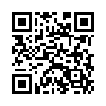 AIB1LC18-22SS QRCode