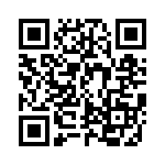 AIB1LC28-15P0 QRCode