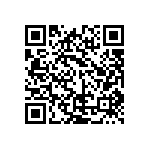 AIB1LC28-21SC-B30 QRCode