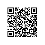 AIB1LC28-21SS-B30 QRCode