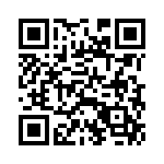 AIB1LC32-25SS QRCode