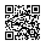 AIB1LC32-76SS QRCode