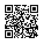 AIB1LC36-10SC QRCode