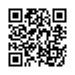 AIB1RV36-78SW0 QRCode