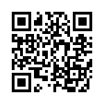 AIB1T16-11SS QRCode