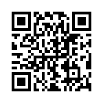 AIB1U16-10SC QRCode