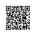 AIB1U18-1PC-B30 QRCode