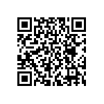 AIB1U18-4SC-027-L QRCode