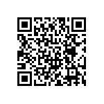 AIB1U20-19SC-RDS QRCode