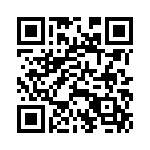 AIB1U20-19SC QRCode