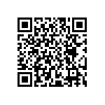 AIB1UHST4-20-2SC QRCode