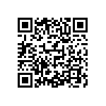 AIB1UHST4-28-51PS QRCode