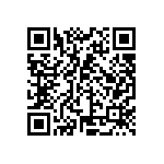 AIB1UHST4-28-6SC-RDS-025-L QRCode