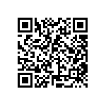 AIB1UHST4-28-6SC-RDS-025 QRCode