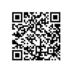 AIB1US16-10SC-023-RDS QRCode