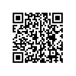 AIB1US16-11SC-023 QRCode