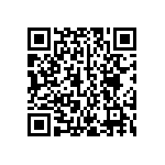 AIB1US16-59SC-023 QRCode