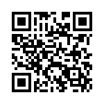 AIB1US18-7SC QRCode