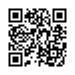 AIB1US20-23SC QRCode