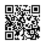 AIB1US22-22SC QRCode