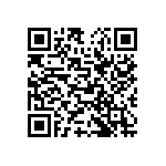 AIB1US28-9PXC-023 QRCode