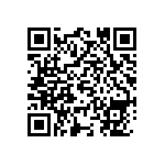 AIB1USB4-22-63SS QRCode