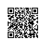 AIB1UWSB3-16-9SC QRCode