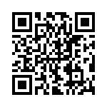 AIB2-14S-1S0 QRCode