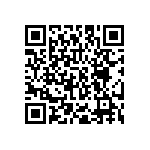 AIB2-14S-2PS-027 QRCode