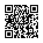 AIB2-14S-5PS QRCode