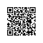 AIB2-14S-5SS-553 QRCode
