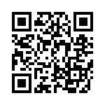 AIB2-14S-6PC QRCode